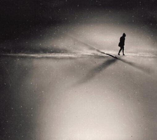 书海沧生名言被Ariel收藏到十年含烟