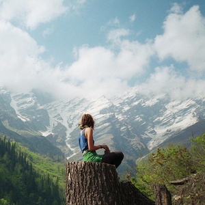 王家卫名言被你心里的风景最好收藏到也许整部电影，就在这几句话