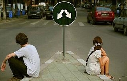 王家卫名言被你心里的风景最好收藏到也许整部电影，就在这几句话