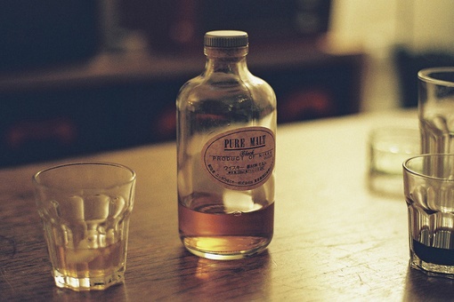 王家卫名言被你心里的风景最好收藏到也许整部电影，就在这几句话