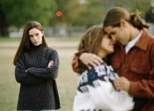 王家卫名言被你心里的风景最好收藏到也许整部电影，就在这几句话