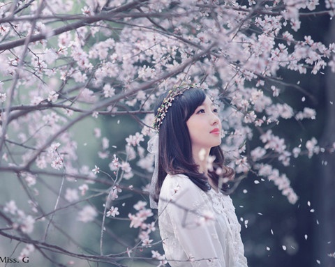 王家卫名言被你心里的风景最好收藏到也许整部电影，就在这几句话