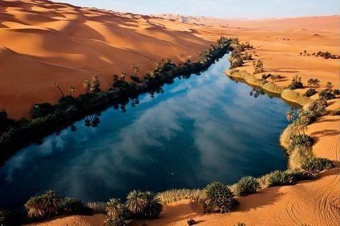 王家卫名言被你心里的风景最好收藏到也许整部电影，就在这几句话