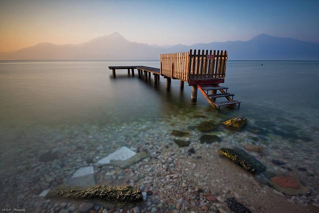 谢娜名言被快乐向前冲收藏到快乐大本营