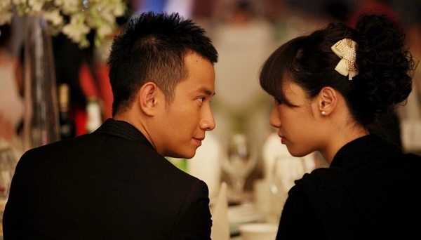 鲍鲸鲸（鲍晶晶）名言被家乐福海盗收藏到瞎说什么大实话