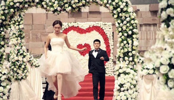 鲍鲸鲸（鲍晶晶）名言被家乐福海盗收藏到瞎说什么大实话