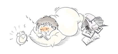 路遥（王卫国）名言被家乐福海盗收藏到瞎说什么大实话