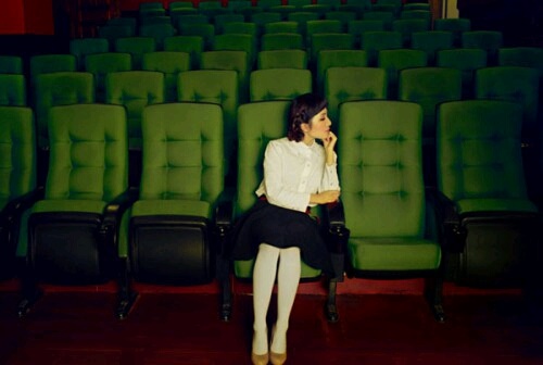 韩寒名言被家乐福海盗收藏到瞎说什么大实话