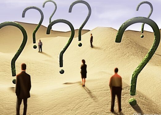 韩寒名言被家乐福海盗收藏到瞎说什么大实话