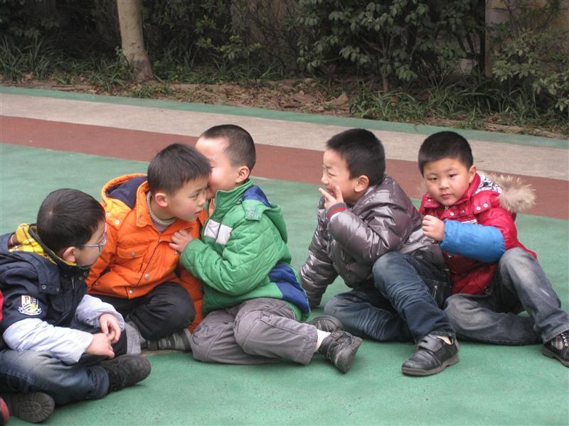 韩寒名言被家乐福海盗收藏到瞎说什么大实话