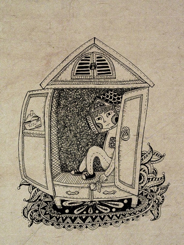 顾抒名言被家乐福海盗收藏到瞎说什么大实话