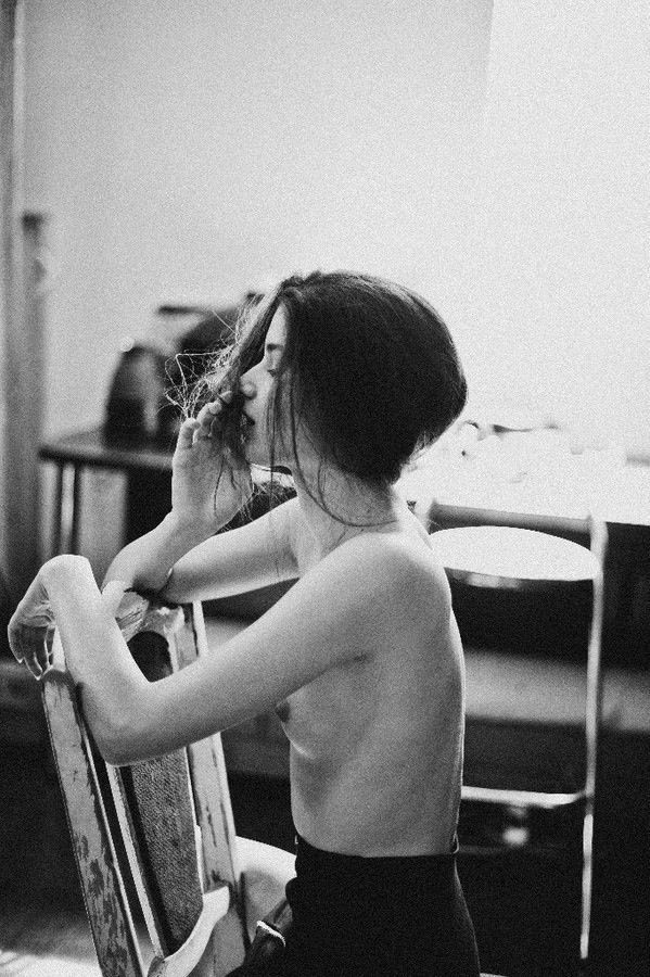 书海沧生名言被Ariel收藏到人生感悟