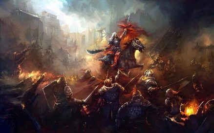 六道（谢景龙）名言被葫芦收藏到小说