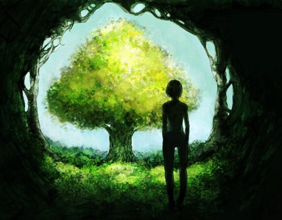 中书君（钱钟书）名言被时尚先生收藏到人生体会