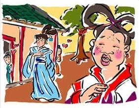 汪涵（汪建刚）名言被原欣收藏到生活感悟