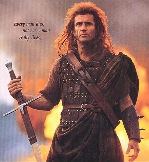 姜戎（吕嘉民）名言被Mojo收藏到狼图腾