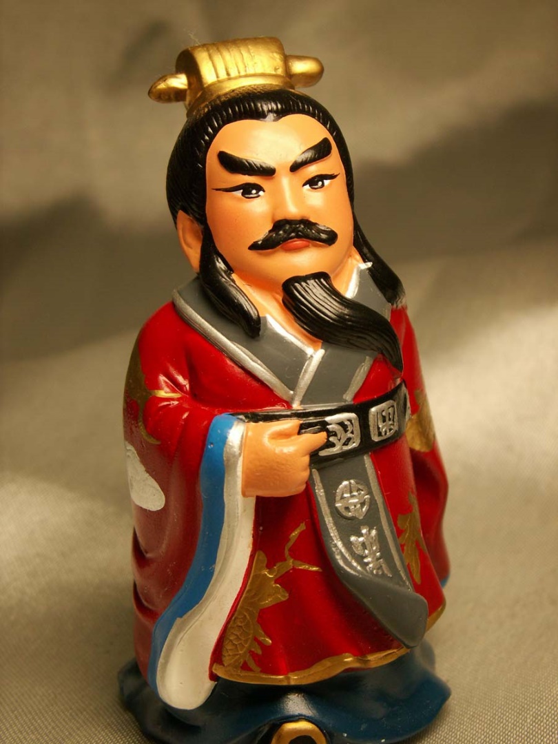 股市小飞猪收藏到三国股神传