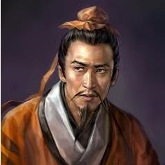 股市小飞猪收藏到三国股神传