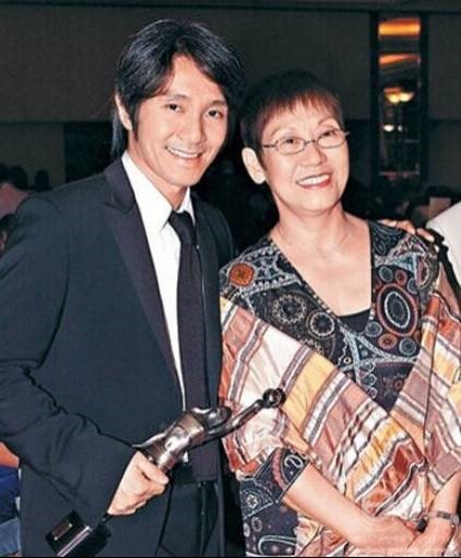 http://mmbiz.qpic.cn/mmbiz/004q86XMPpqicZUuFxeb7L6giatcXJlLVUPJiaF6ph0fQT4q4cWbic3OHHiaicJv8C05CjxXVPD3ZZGbXB5WSKHtaF7A/640?wx_fmt=png&wxfrom=5&wx_lazy=1
