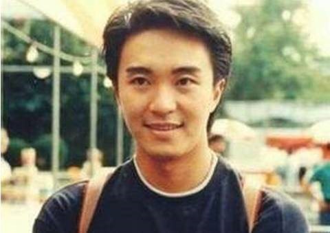 http://mmbiz.qpic.cn/mmbiz/004q86XMPpqicZUuFxeb7L6giatcXJlLVUrEP4RUNRzUB3eDOcCadbGq8ibtwvYXwyFBnpf1KyGAibodz6XjHOEVBA/640?wx_fmt=png&wxfrom=5&wx_lazy=1