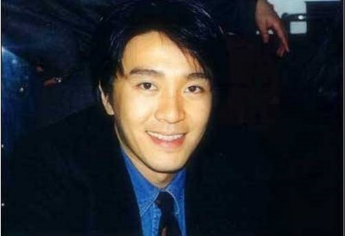 http://mmbiz.qpic.cn/mmbiz/004q86XMPpqicZUuFxeb7L6giatcXJlLVU7nmoIHbcssicc7GYQ6xvNzIIaQF8cEeYeqJhzmC8GT26CHaYsIkoNQg/640?wx_fmt=png&wxfrom=5&wx_lazy=1