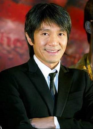 http://mmbiz.qpic.cn/mmbiz/004q86XMPpqicZUuFxeb7L6giatcXJlLVUDMbVhqq0tzrfpGe6MCg2tgTTl3pIGBoarlgnutkutdCf7NyCPfSpKA/640?wx_fmt=png&wxfrom=5&wx_lazy=1