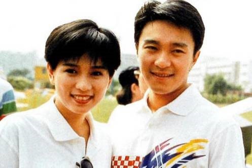 http://mmbiz.qpic.cn/mmbiz/004q86XMPpqicZUuFxeb7L6giatcXJlLVUEKKZJVQA5IHDjs5BMEPxXztorKkawGUjaebcICIfIyz4E22ds7udrg/640?wx_fmt=png&wxfrom=5&wx_lazy=1