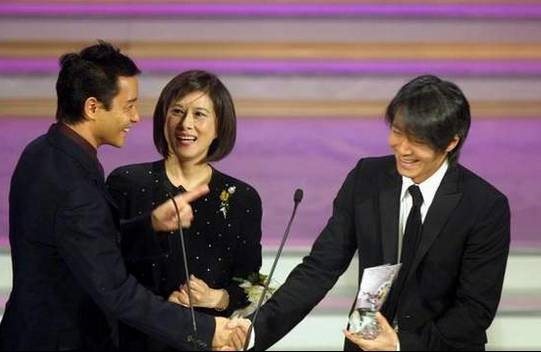 http://mmbiz.qpic.cn/mmbiz/004q86XMPpqicZUuFxeb7L6giatcXJlLVUb47RjicibgzicW1KbSmLoVKKEDarIJWmKiczAtEYXia5uUgg3XxDG2EMCgg/640?wx_fmt=png&wxfrom=5&wx_lazy=1
