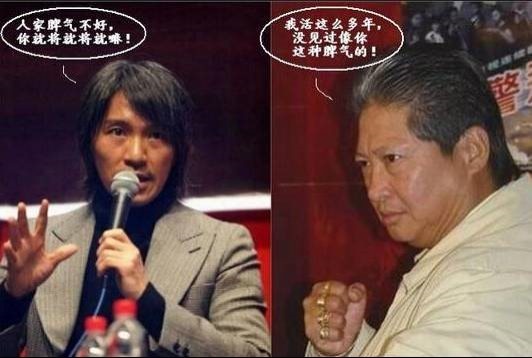 http://mmbiz.qpic.cn/mmbiz/004q86XMPpqicZUuFxeb7L6giatcXJlLVUFZFxCgJVCb7bOFKz6xiaxcZfZOppyY7sicP5262N4QNsWnRhicT5CiaF8g/640?wx_fmt=png&wxfrom=5&wx_lazy=1
