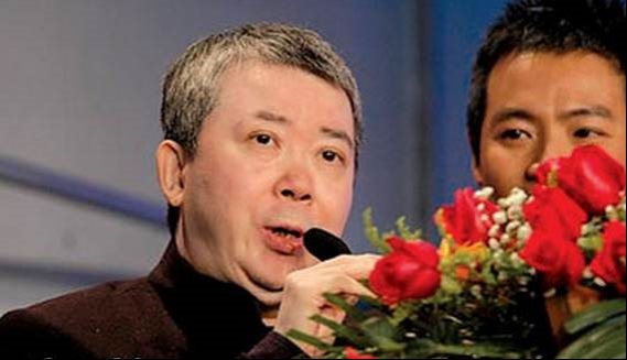 http://mmbiz.qpic.cn/mmbiz/004q86XMPpqicZUuFxeb7L6giatcXJlLVUAIEkxCZodBD2uGLKaRXKRsVR8wfh35QsLNMbkDfxE6n0micQylz0QIg/640?wx_fmt=png&wxfrom=5&wx_lazy=1
