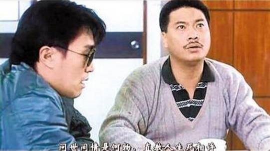 http://mmbiz.qpic.cn/mmbiz/004q86XMPpqicZUuFxeb7L6giatcXJlLVUTDmGCwiaUfkoskwUYMeCLuOdvSJiaY2XhP5RstbgpFMU3pysz18ufypA/640?wx_fmt=png&wxfrom=5&wx_lazy=1