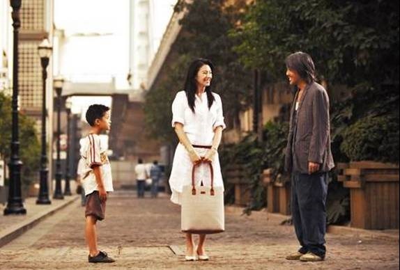 http://mmbiz.qpic.cn/mmbiz/004q86XMPpqicZUuFxeb7L6giatcXJlLVUnKY8aH1yNJiaMCx3icVG8hj3icyqYFiak74OU2GKlCjdUiaicbjPZomTmISA/640?wx_fmt=png&wxfrom=5&wx_lazy=1