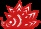 http://mmbiz.qpic.cn/mmbiz/o10t3oIg7QNGkFsicqCE5RickesicMAGLFlHuuutw7ibNVgicejNXo5Hjm0RoaQAa9b9fShP6hzrbpiazvTzKicArmXTQ/640?wx_fmt=png&wxfrom=5&wx_lazy=1