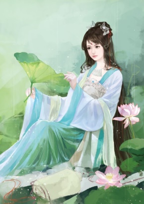 柳晨枫（张媛媛）名言被温南有金语收藏到好看的小说