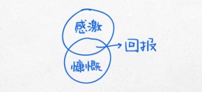 Ariel收藏到生活其实是这样的