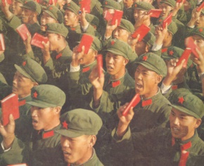 家乐福海盗收藏到中国最幸运的一群人：1962–1972年出生的人