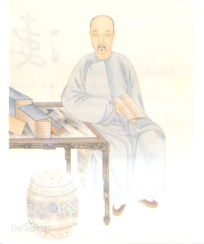 爱情