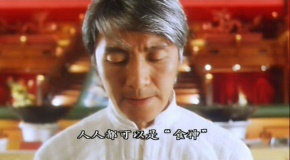 生活感悟
