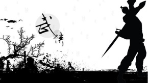 大侠，你好！