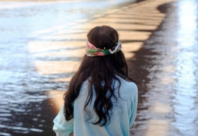 书海沧生名言被Ariel收藏到十年含烟