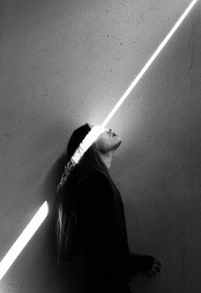 书海沧生名言被Ariel收藏到十年含烟