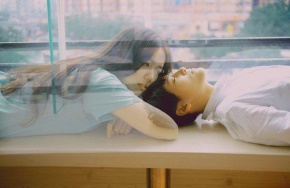 小四（郭敬明）名言被Ariel收藏到人生感悟