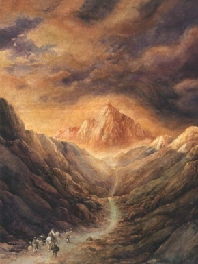 今何在（曾雨）名言被时尚先生收藏到人生体会